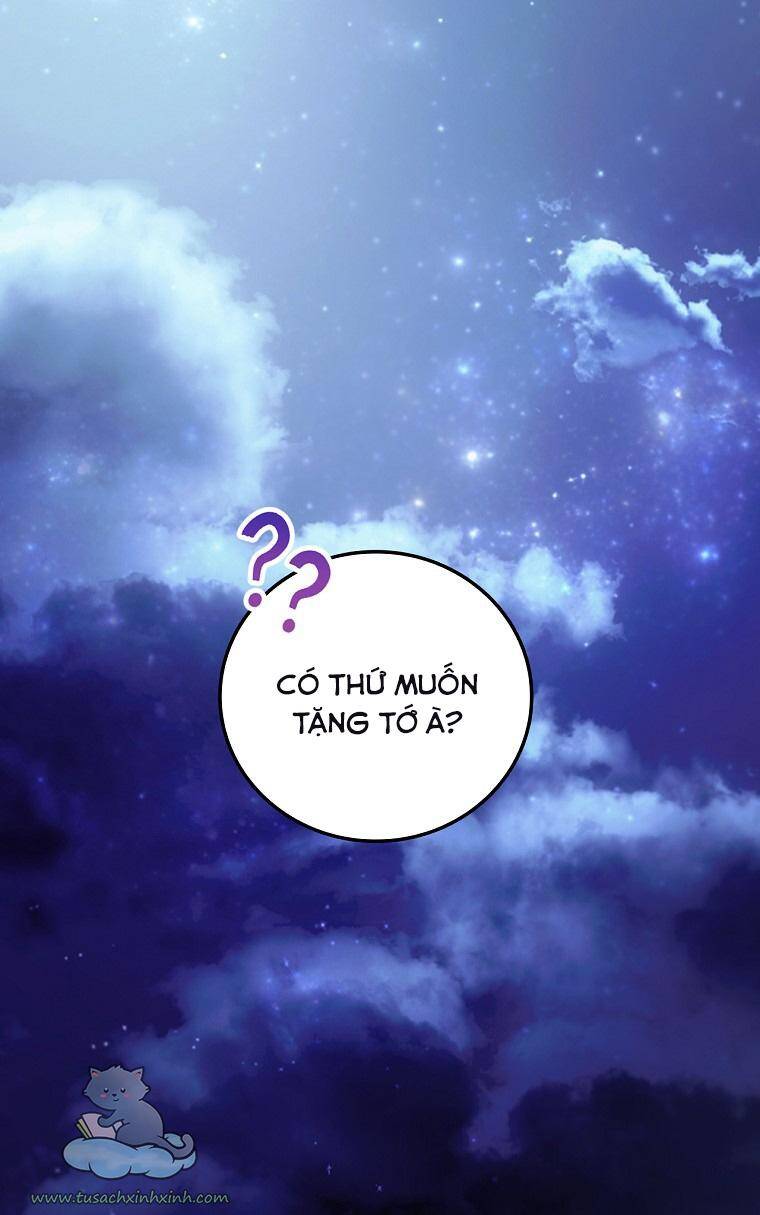 Lừa Người Hợp Với Em Chap 6 - Next Chap 7