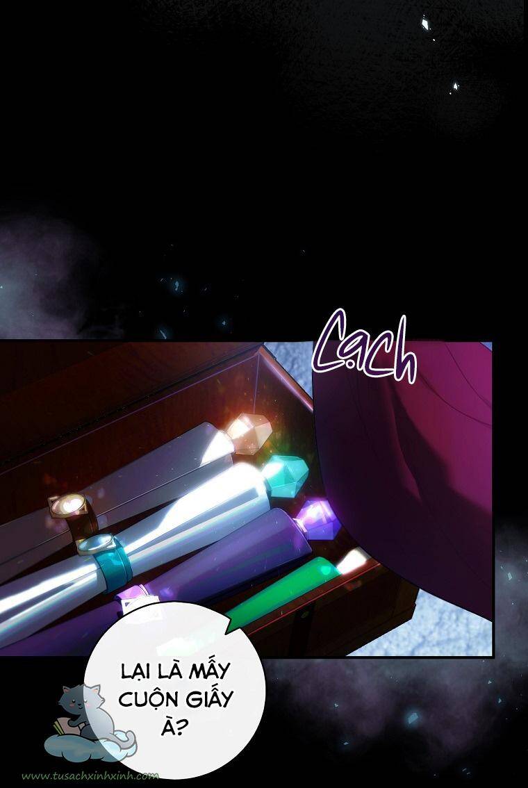 Lừa Người Hợp Với Em Chap 6 - Next Chap 7