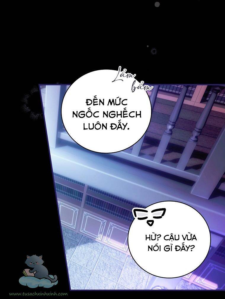 Lừa Người Hợp Với Em Chap 6 - Next Chap 7