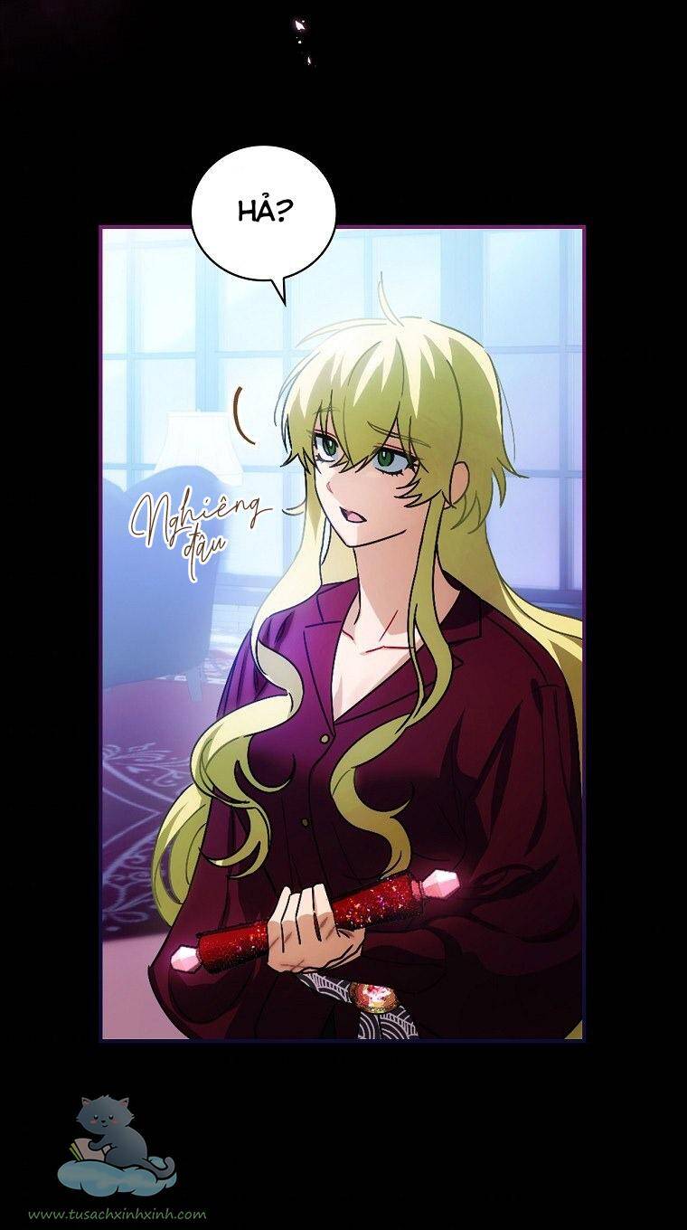 Lừa Người Hợp Với Em Chap 6 - Next Chap 7