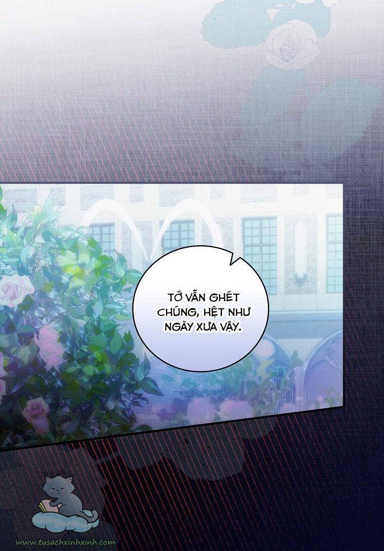 Lừa Người Hợp Với Em Chap 8 - Next Chap 9