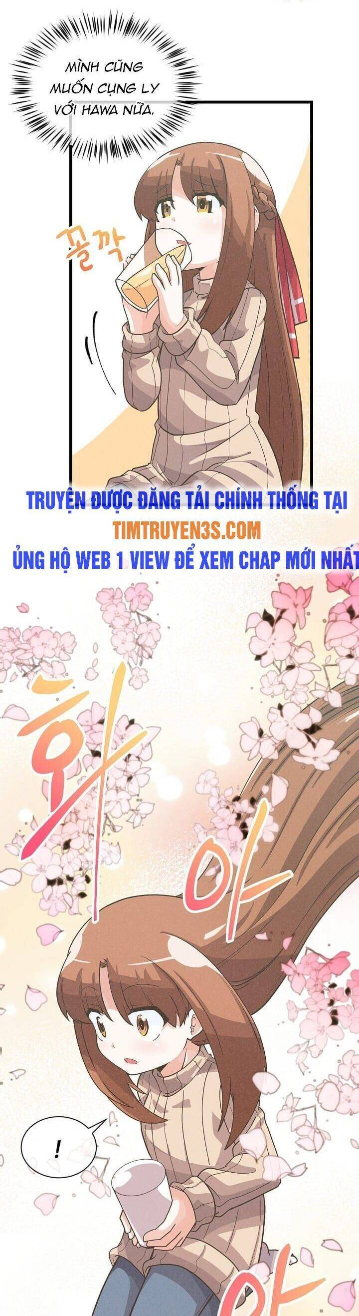 Tôi Trở Thành Một Nông Dân Chap 34 - Next Chap 35
