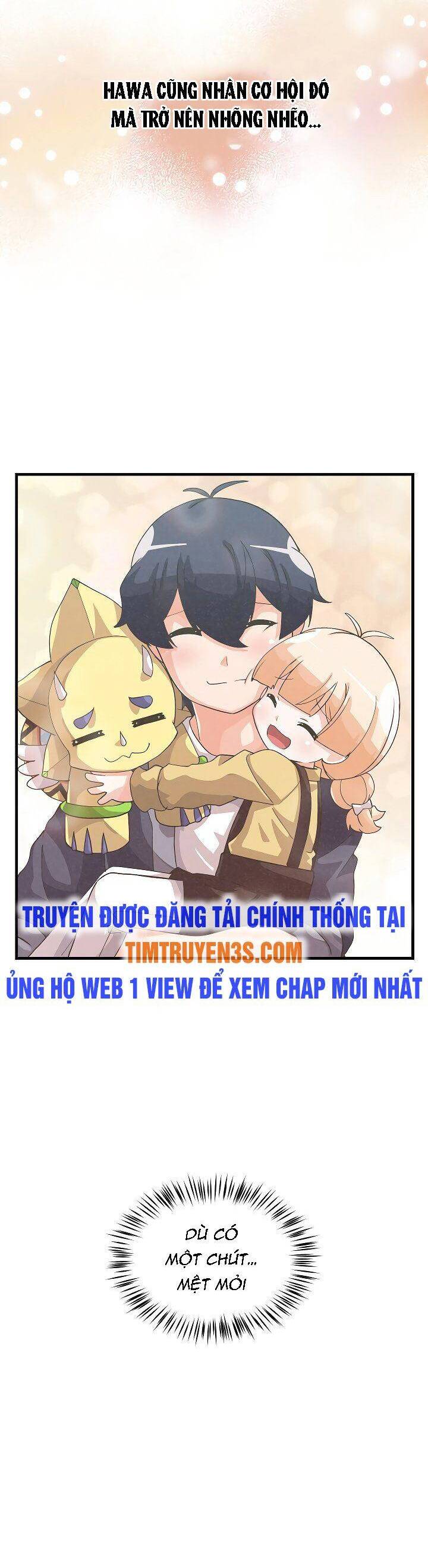 Tôi Trở Thành Một Nông Dân Chap 48 - Next Chap 49