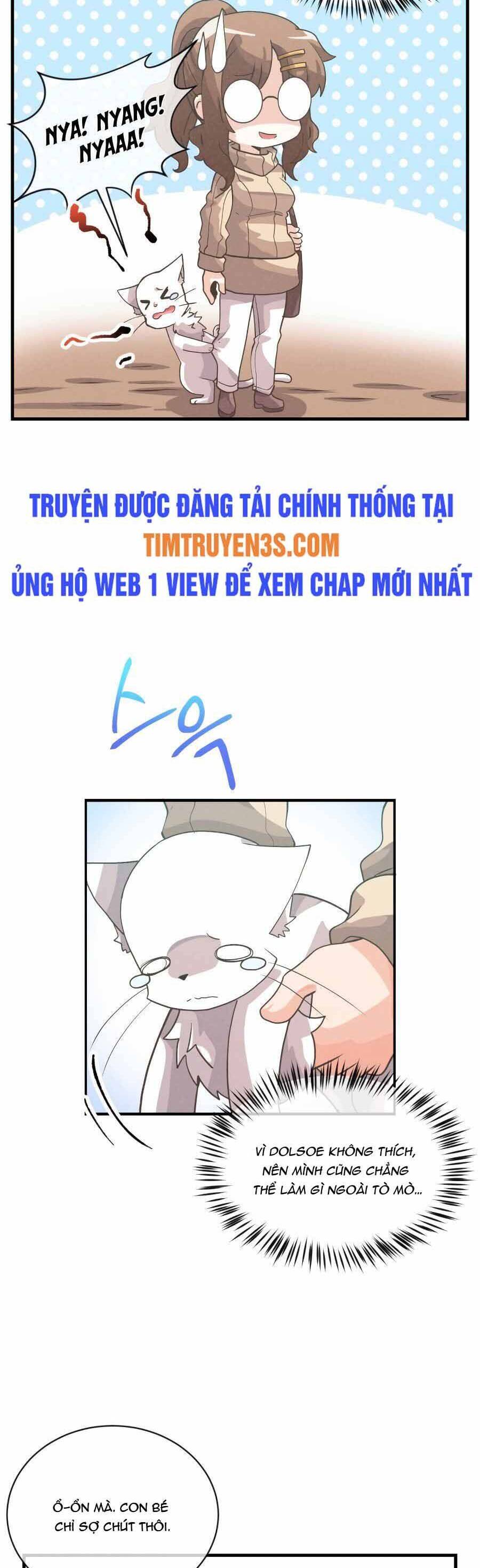 Tôi Trở Thành Một Nông Dân Chap 52 - Next Chap 53