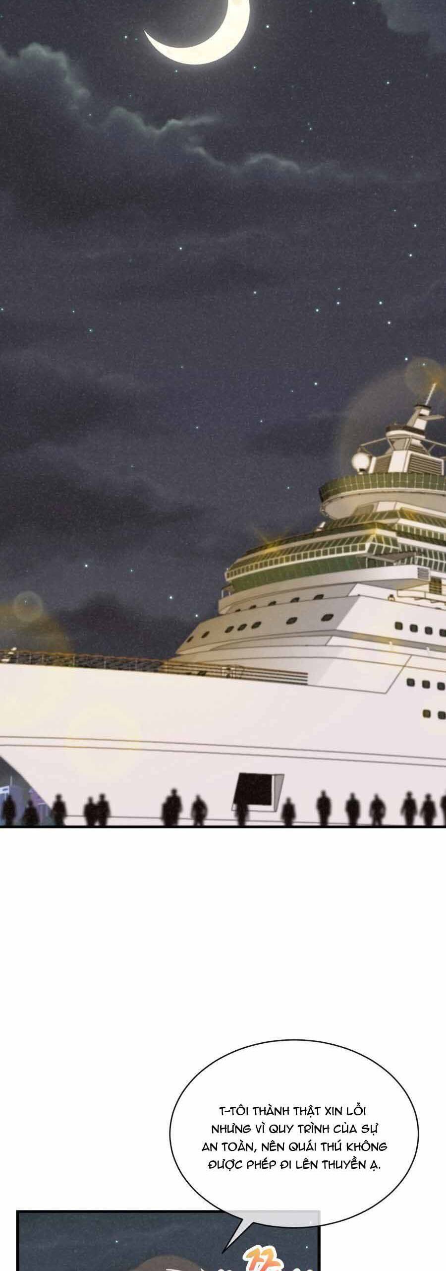 Tôi Trở Thành Một Nông Dân Chap 52 - Next Chap 53