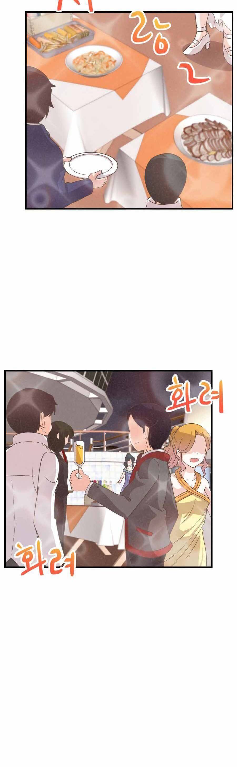 Tôi Trở Thành Một Nông Dân Chap 52 - Next Chap 53