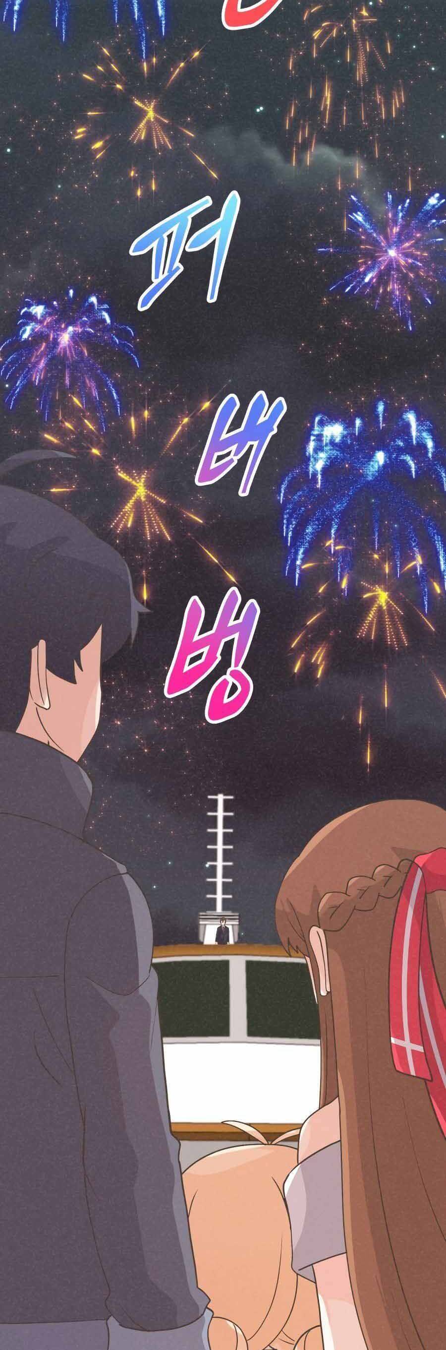 Tôi Trở Thành Một Nông Dân Chap 52 - Next Chap 53