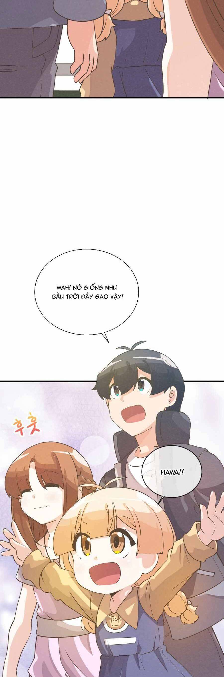 Tôi Trở Thành Một Nông Dân Chap 52 - Next Chap 53