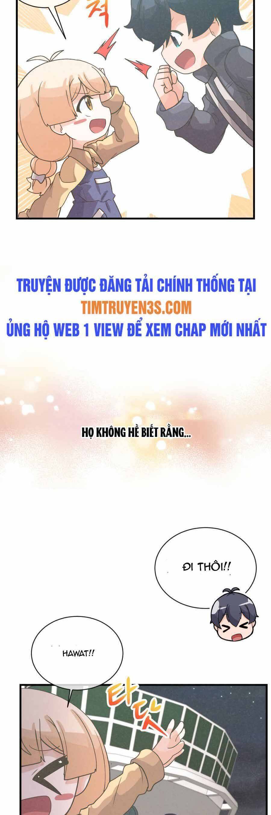 Tôi Trở Thành Một Nông Dân Chap 52 - Next Chap 53