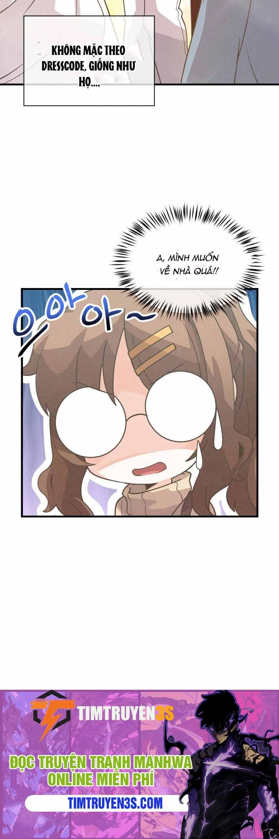 Tôi Trở Thành Một Nông Dân Chap 52 - Next Chap 53