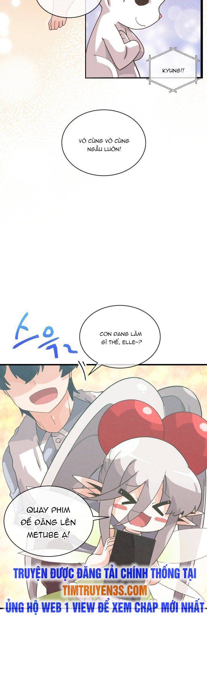 Tôi Trở Thành Một Nông Dân Chap 54 - Next Chap 55