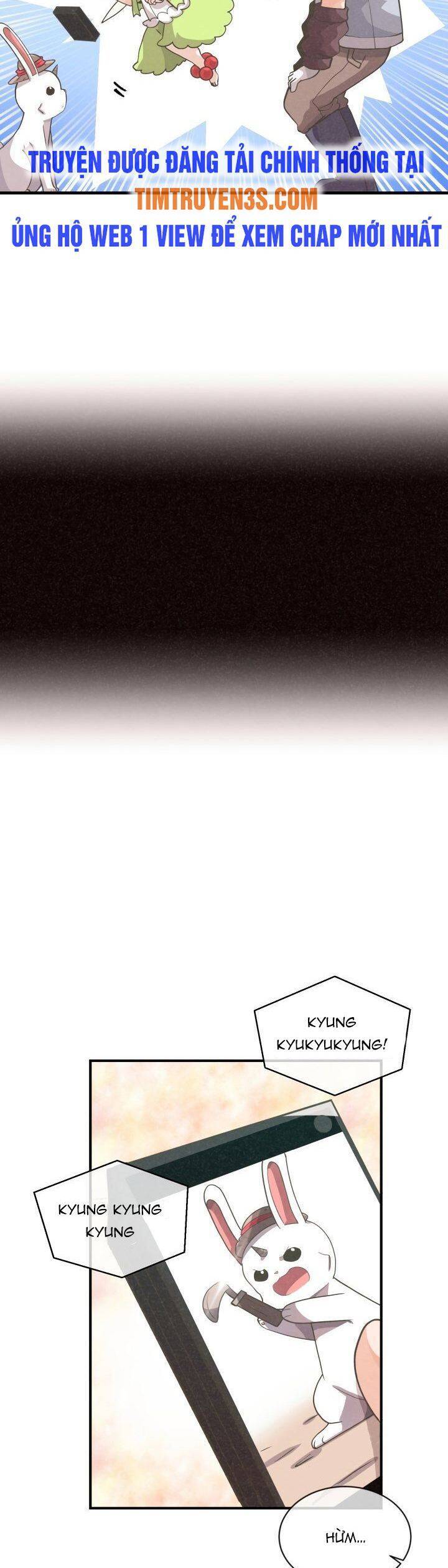 Tôi Trở Thành Một Nông Dân Chap 54 - Next Chap 55