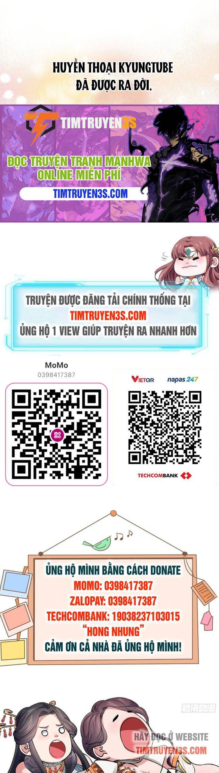 Tôi Trở Thành Một Nông Dân Chap 54 - Next Chap 55