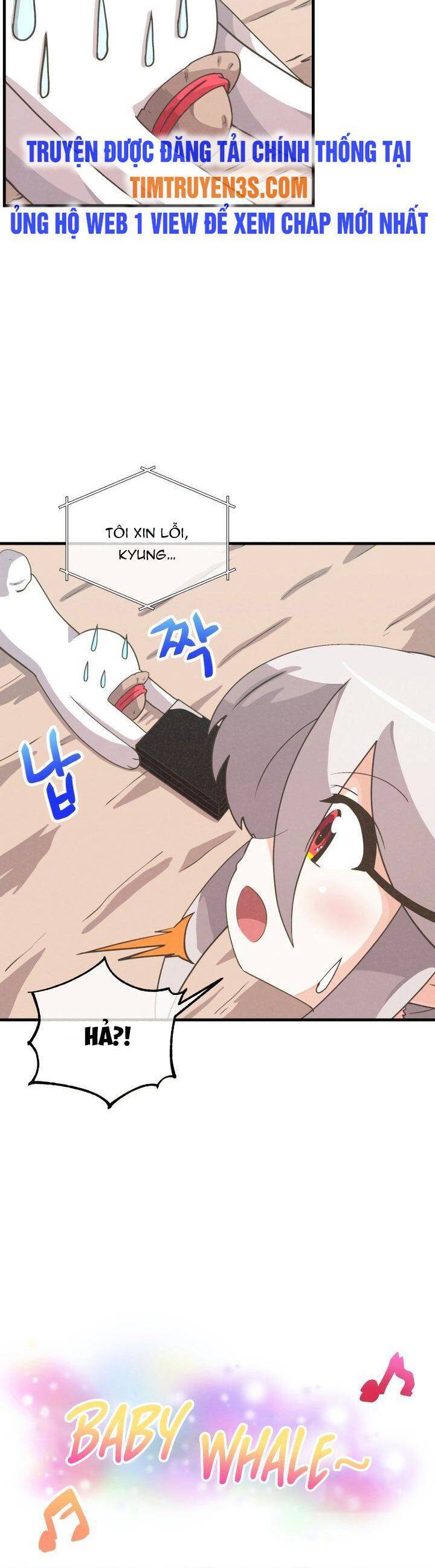 Tôi Trở Thành Một Nông Dân Chap 54 - Next Chap 55