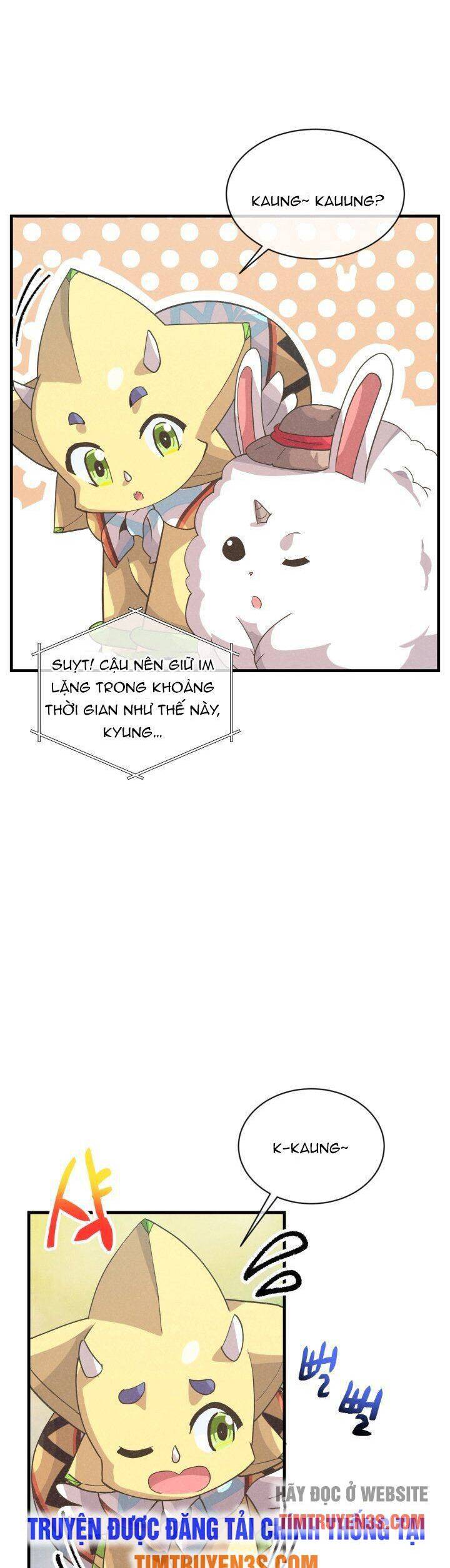 Tôi Trở Thành Một Nông Dân Chap 56 - Next Chap 57