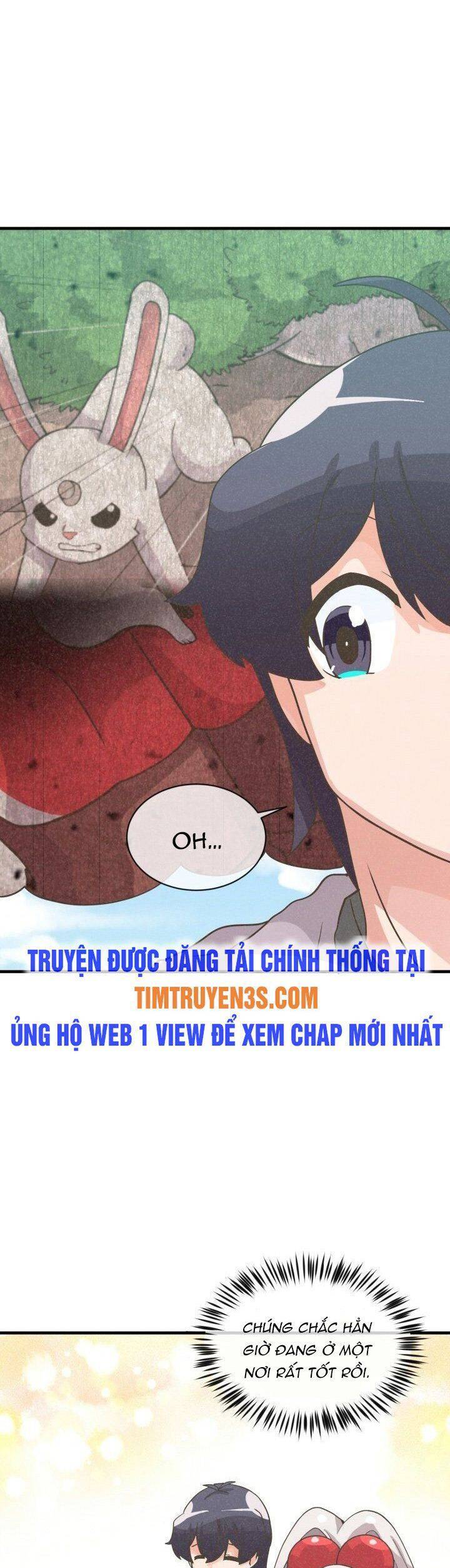 Tôi Trở Thành Một Nông Dân Chap 56 - Next Chap 57