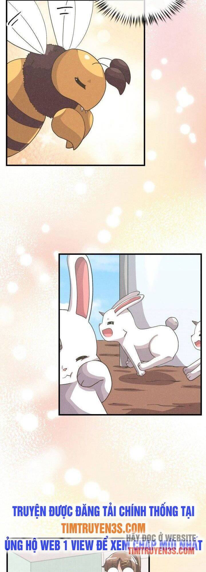 Tôi Trở Thành Một Nông Dân Chap 56 - Next Chap 57