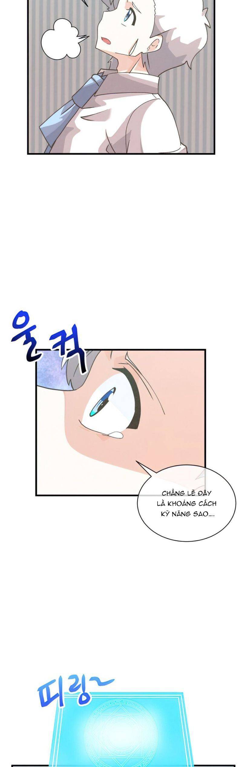 Tôi Trở Thành Một Nông Dân Chap 65 - Next Chap 66