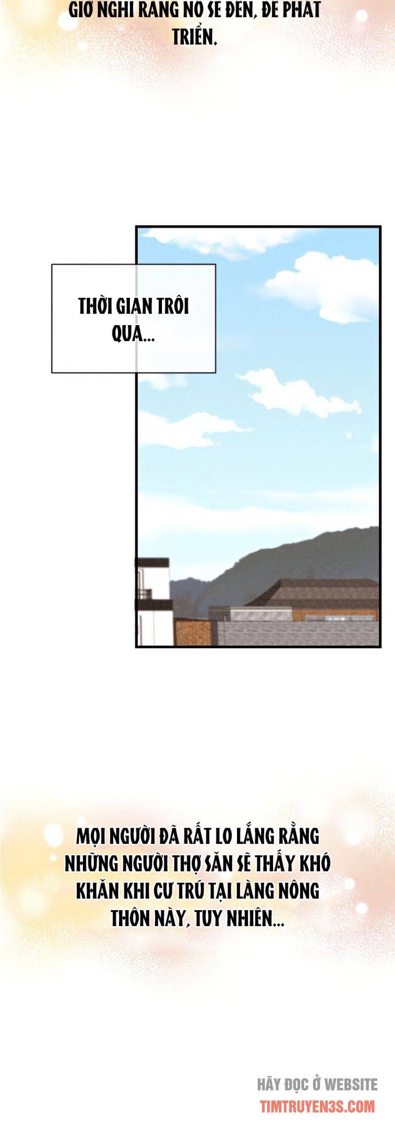 Tôi Trở Thành Một Nông Dân Chap 65 - Next Chap 66