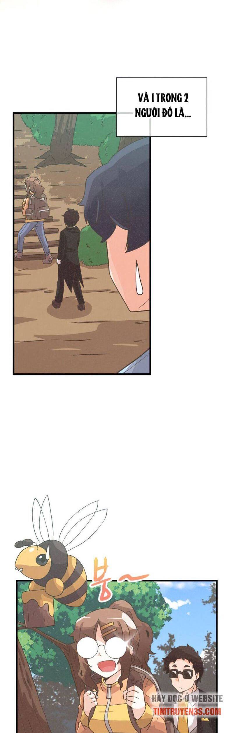 Tôi Trở Thành Một Nông Dân Chap 65 - Next Chap 66