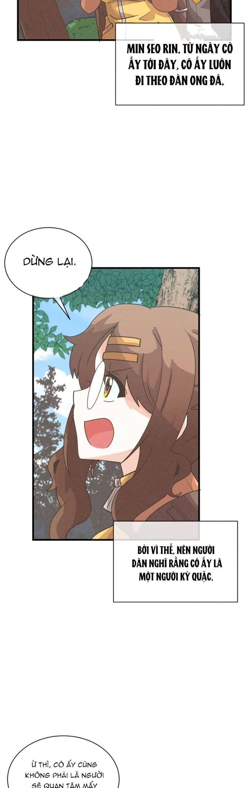 Tôi Trở Thành Một Nông Dân Chap 65 - Next Chap 66