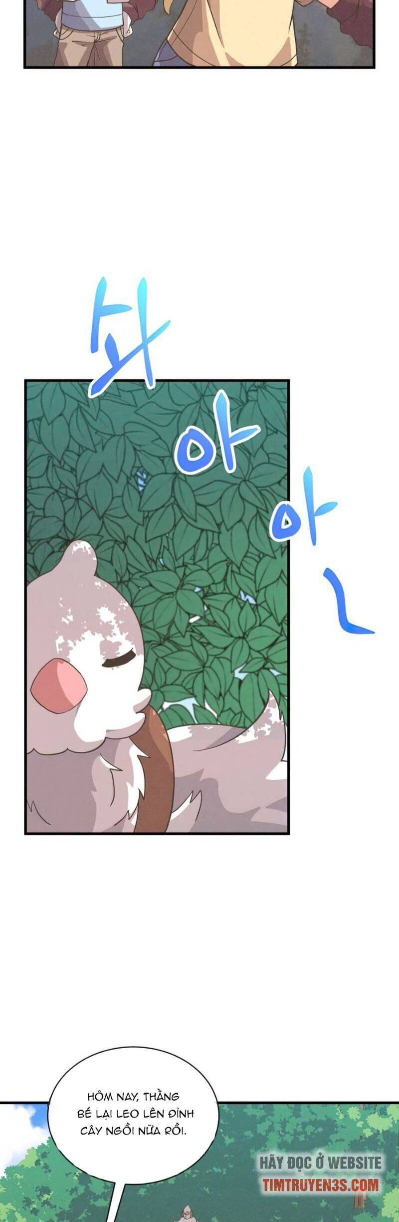 Tôi Trở Thành Một Nông Dân Chap 65 - Next Chap 66