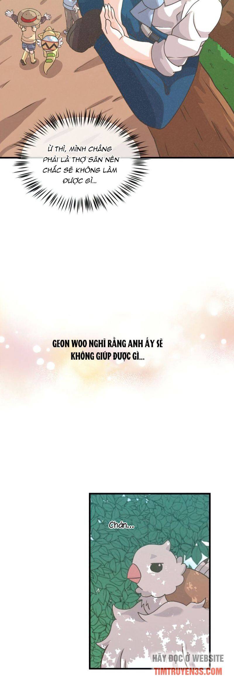 Tôi Trở Thành Một Nông Dân Chap 65 - Next Chap 66