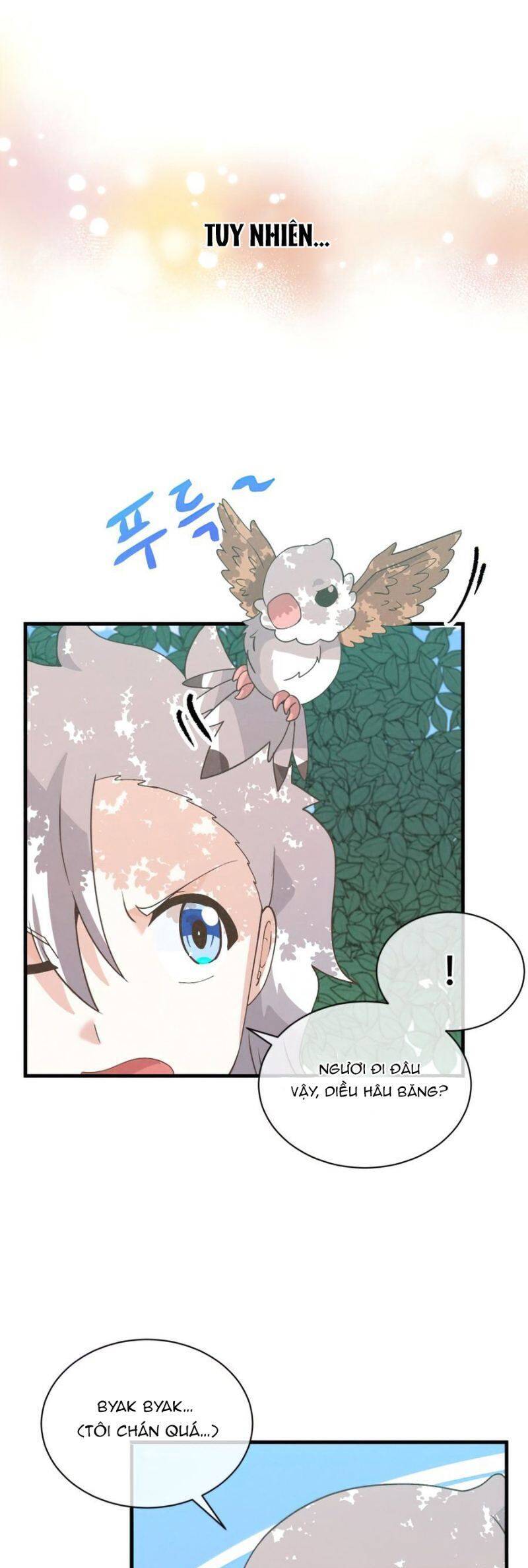 Tôi Trở Thành Một Nông Dân Chap 65 - Next Chap 66