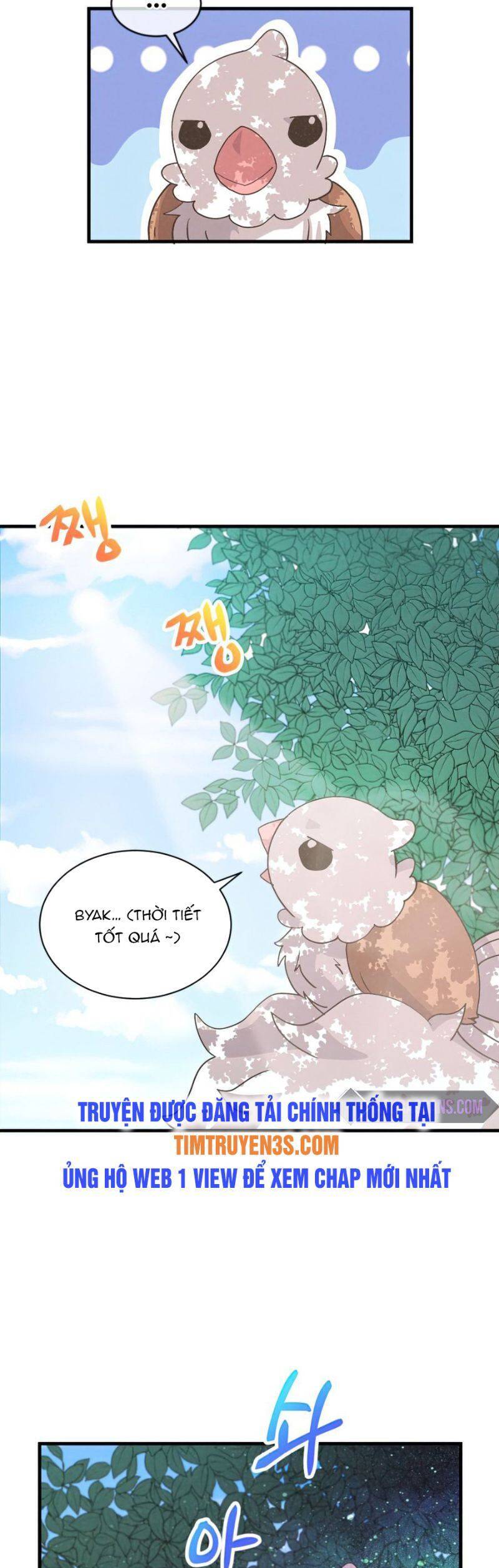 Tôi Trở Thành Một Nông Dân Chap 65 - Next Chap 66