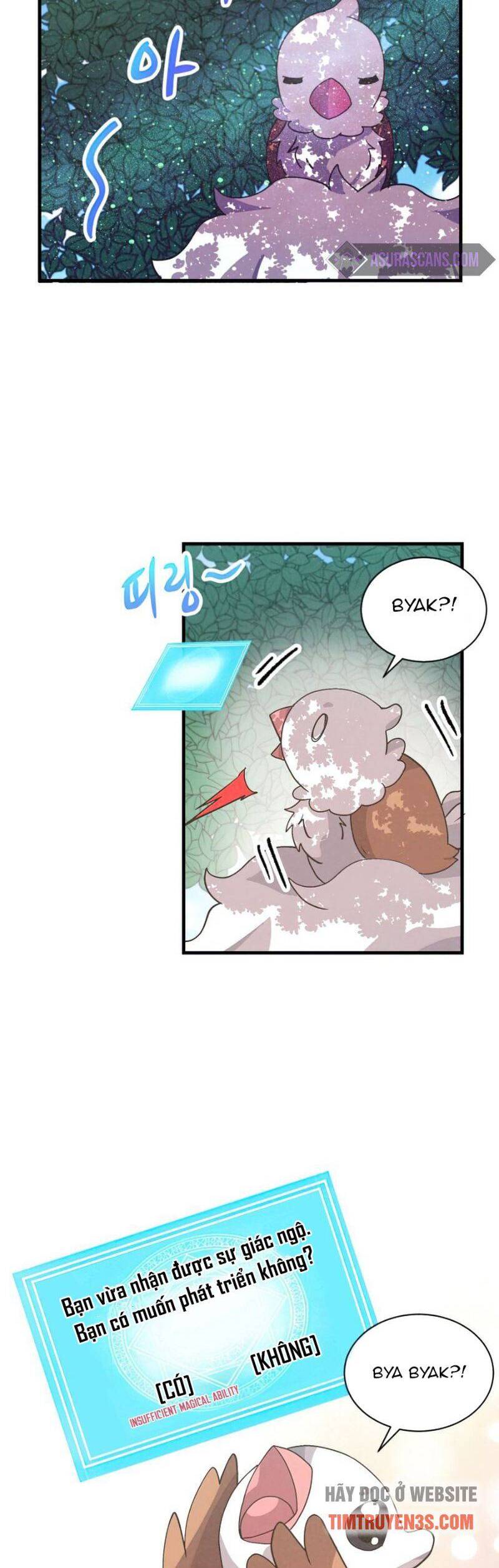 Tôi Trở Thành Một Nông Dân Chap 65 - Next Chap 66