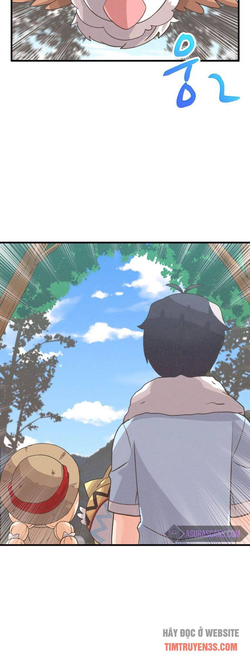 Tôi Trở Thành Một Nông Dân Chap 65 - Next Chap 66