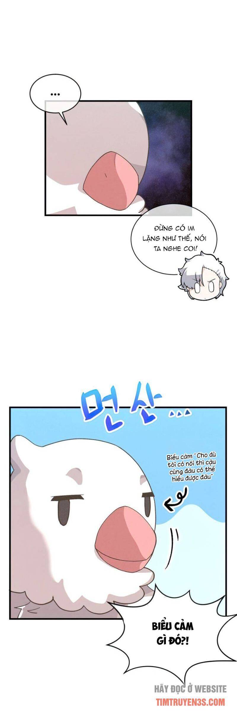 Tôi Trở Thành Một Nông Dân Chap 65 - Next Chap 66