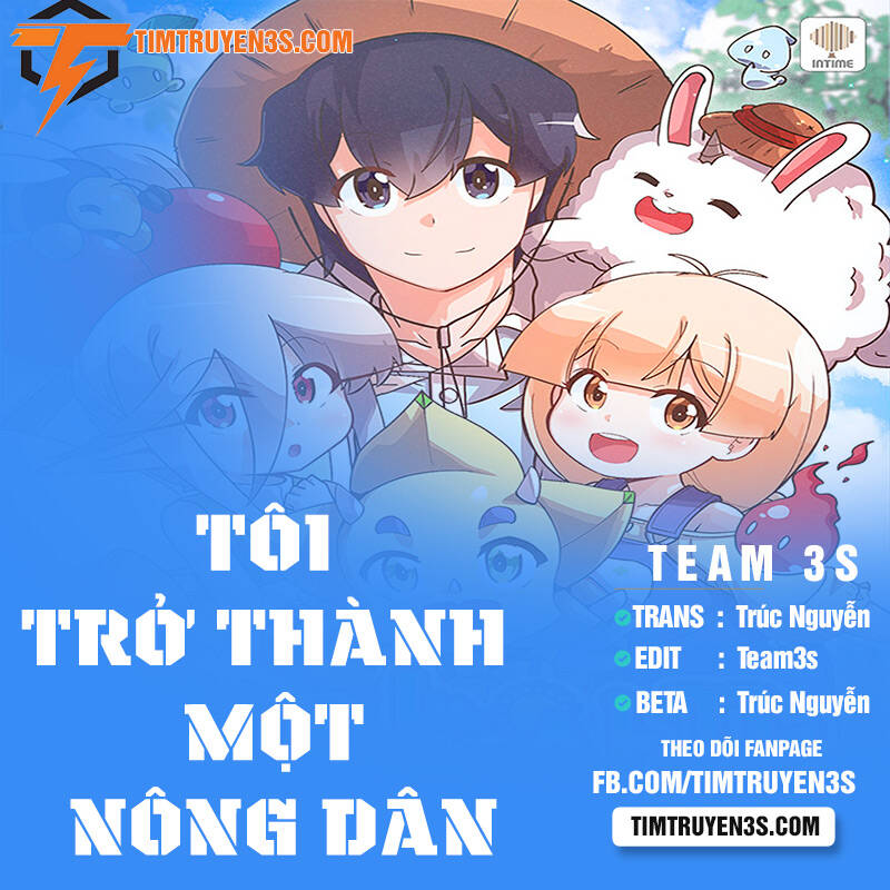Tôi Trở Thành Một Nông Dân Chap 66 - Next Chap 67