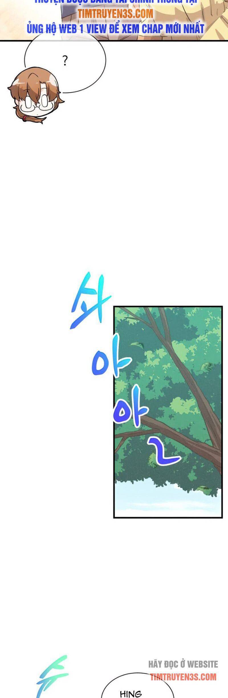 Tôi Trở Thành Một Nông Dân Chap 71 - Next Chap 72