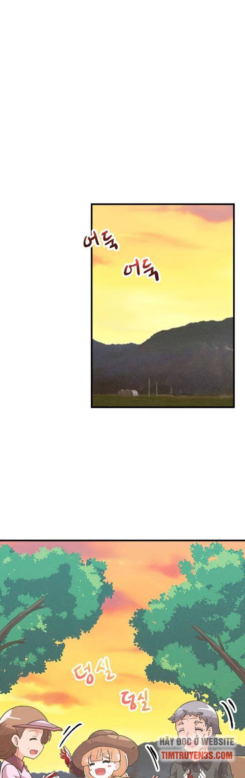 Tôi Trở Thành Một Nông Dân Chap 71 - Next Chap 72