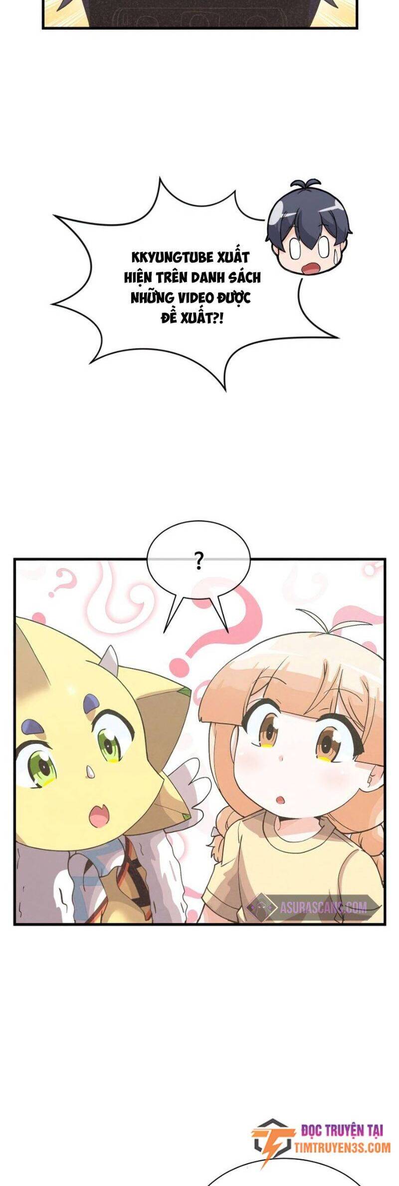 Tôi Trở Thành Một Nông Dân Chap 74 - Next Chap 75