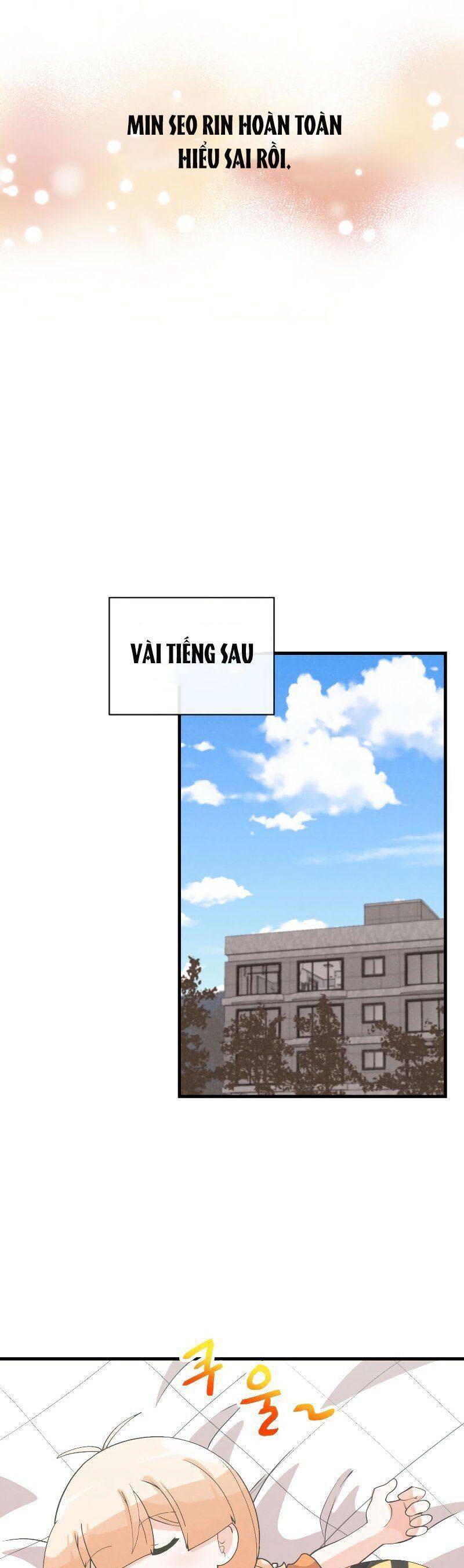 Tôi Trở Thành Một Nông Dân Chap 83 - Next Chap 84