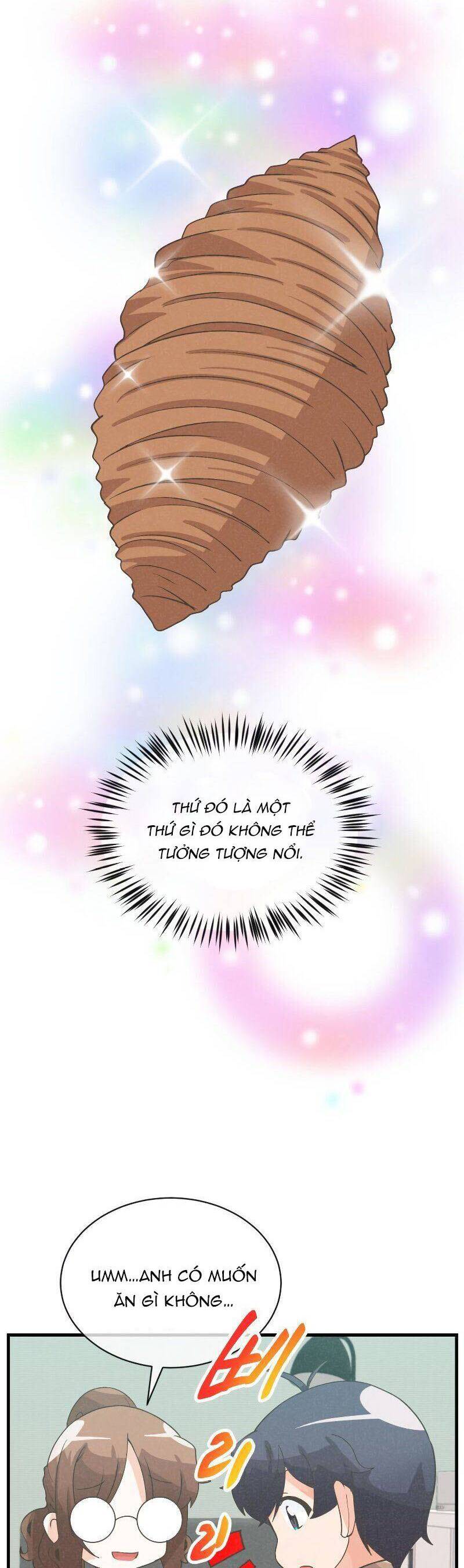 Tôi Trở Thành Một Nông Dân Chap 83 - Next Chap 84