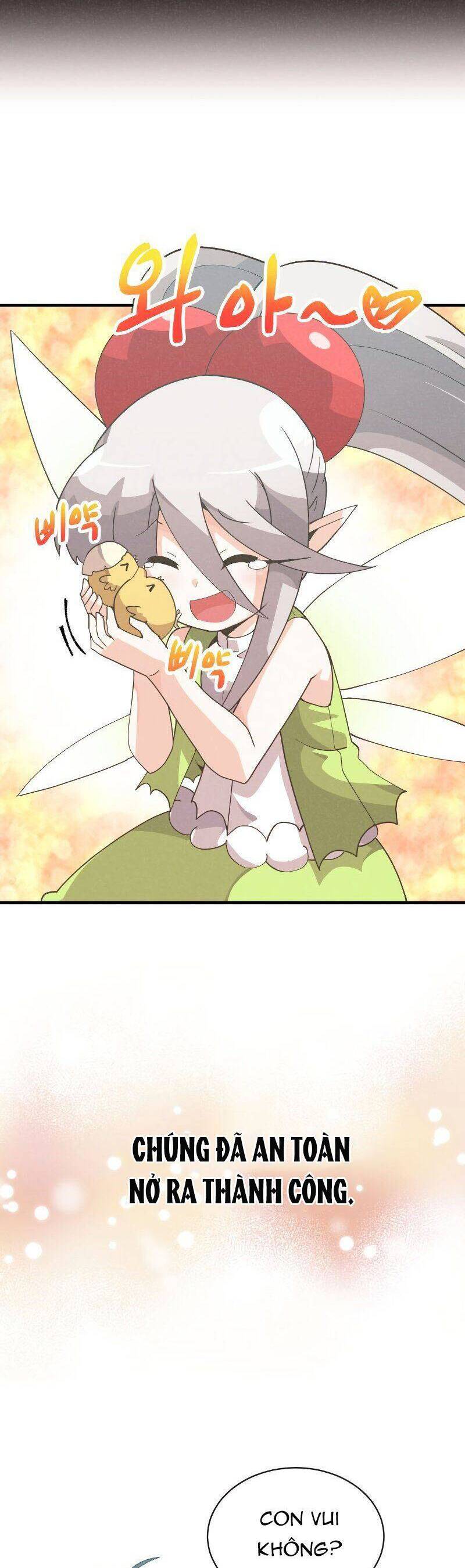 Tôi Trở Thành Một Nông Dân Chap 83 - Next Chap 84