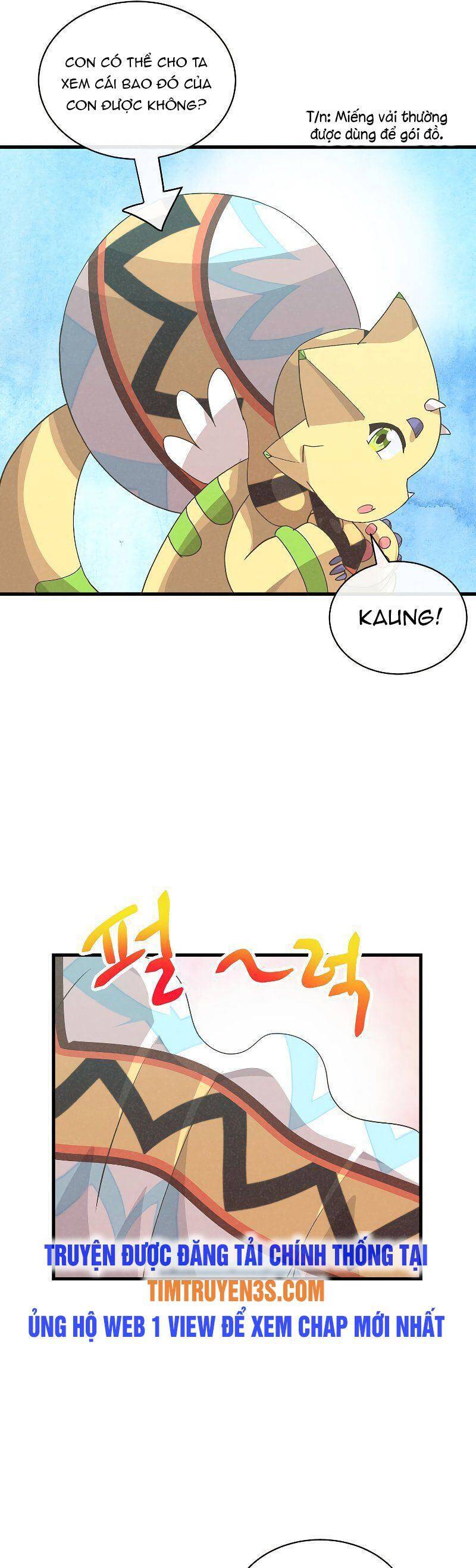 Tôi Trở Thành Một Nông Dân Chap 88 - Next Chap 89