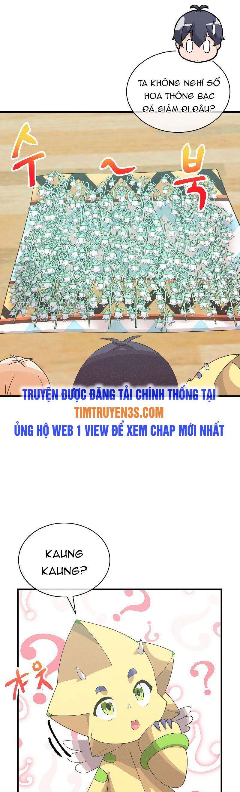 Tôi Trở Thành Một Nông Dân Chap 88 - Next Chap 89