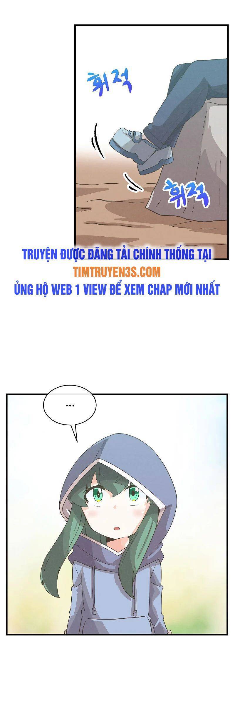Tôi Trở Thành Một Nông Dân Chap 88 - Next Chap 89