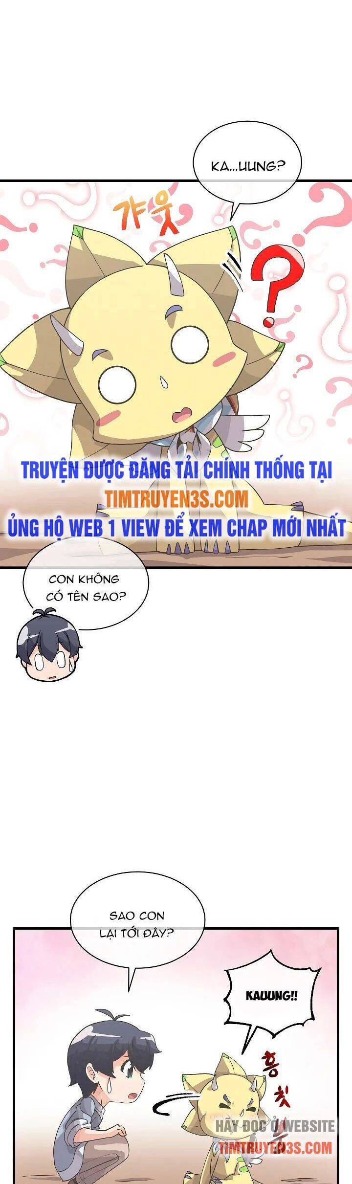 Tôi Trở Thành Một Nông Dân Chap 46 - Next Chap 47