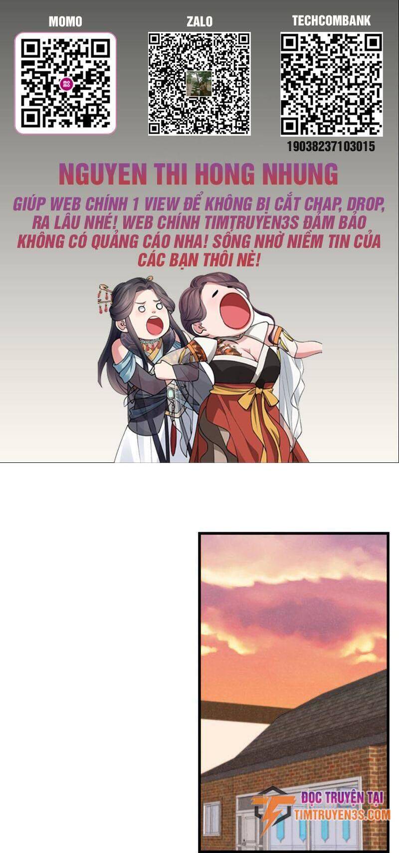 Tôi Trở Thành Một Nông Dân Chap 84 - Next Chap 85