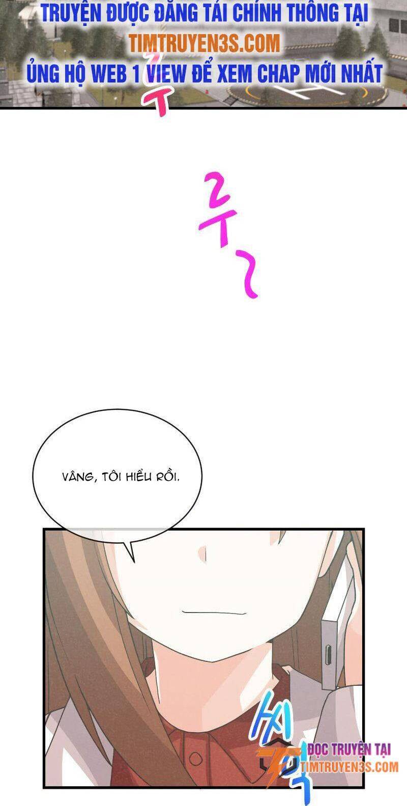 Tôi Trở Thành Một Nông Dân Chap 84 - Next Chap 85