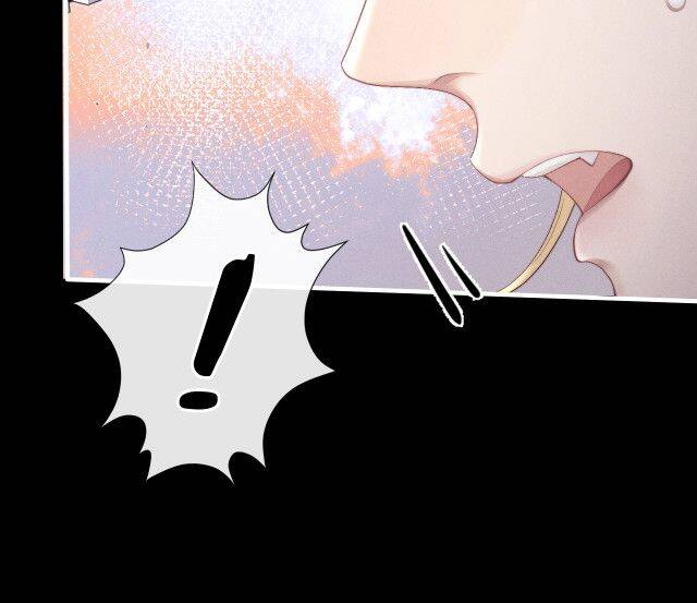 Chấp Sự Thỏ Cụp Tai Chap 1 - Next Chap 2