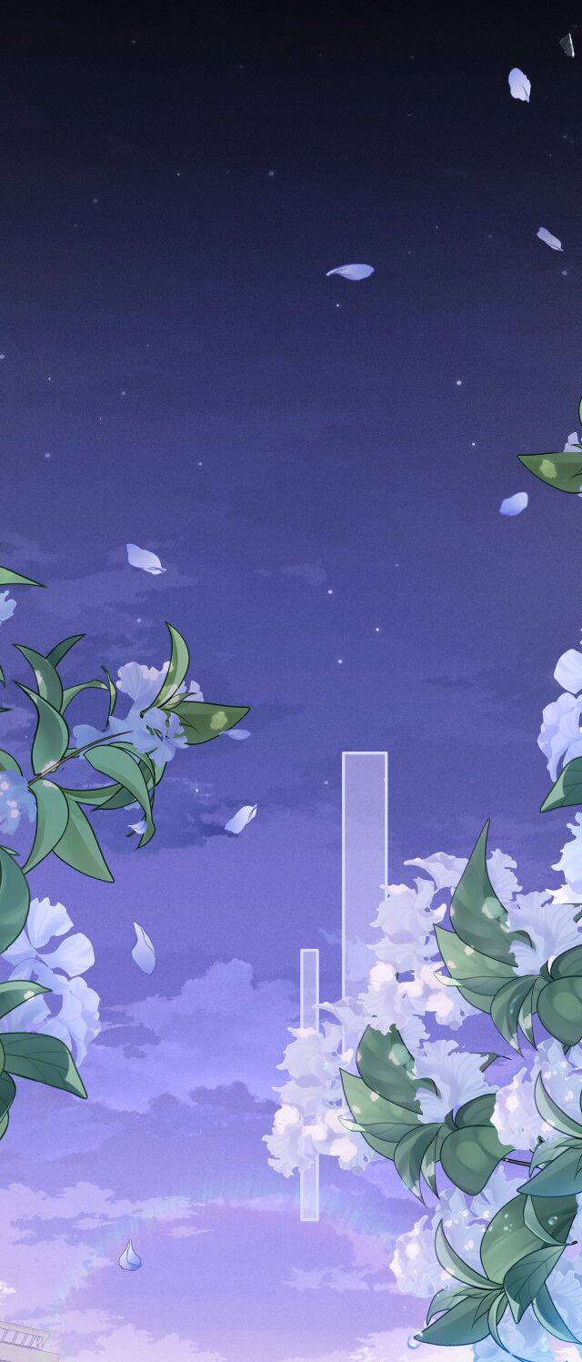 Chấp Sự Thỏ Cụp Tai Chap 1 - Next Chap 2