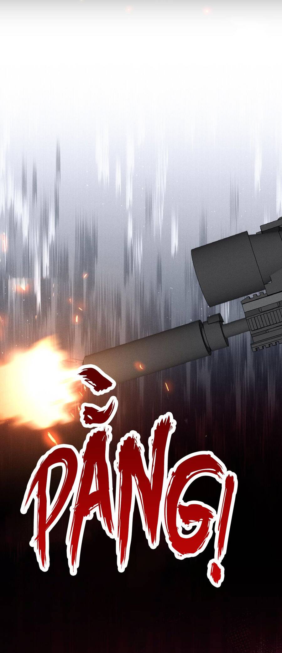 Chấp Sự Thỏ Cụp Tai Chap 10 - Next Chap 11