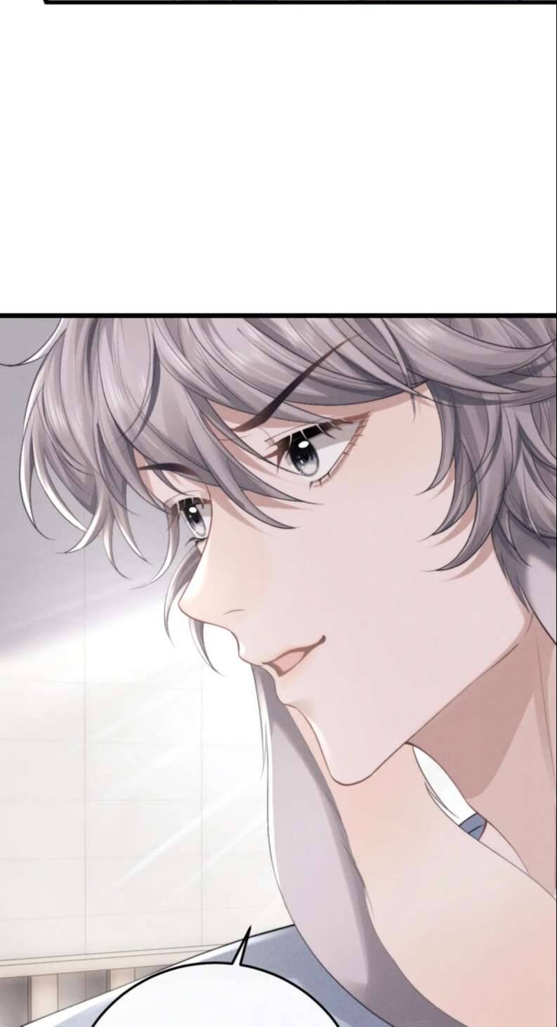 Chấp Sự Thỏ Cụp Tai Chap 34 - Next Chap 35