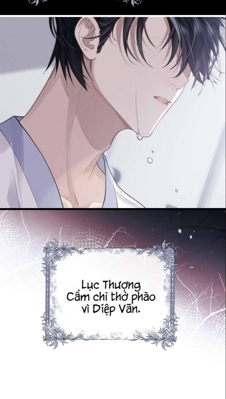 Chấp Sự Thỏ Cụp Tai Chap 34 - Next Chap 35